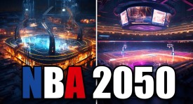 NBA火箭队杜兰特得分能力与战术搭配策略