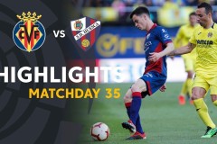 中国女网四大满贯三冠，美网夺冠创历史辉煌