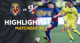 中国女网四大满贯三冠，美网夺冠创历史辉煌