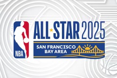 杨凌秦宝牛业安格斯种公牛全国排名跃升至前三，畜牧育种再创新高