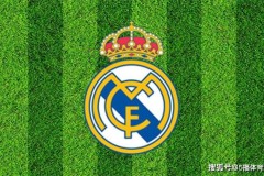 巴塞罗那赛前遭遇转会风波，弗里克发布会明确表态