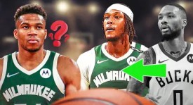 恭喜杜兰特！7场151分，土耳其新星申京展现全能身手