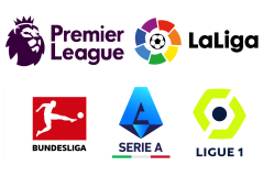 奥纳纳加盟曼联：4720万镑转会记录下的未来门将疑云