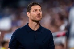 英超第6轮 曼联输了无药可救 利物浦输了争冠难 切尔西输了帅无能