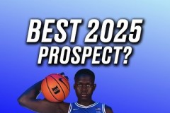 5000万后卫报销！火箭争冠计划破碎，后场无人，威少可能要来了！