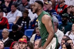 快船队交易锡安：加盟挑战与破局机遇