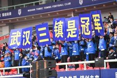 54岁成都蓉城功勋教头接受新挑战，正式确认出任泸州足球俱乐部主教练