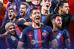 阿诺德加盟皇马后欧冠受伤，球迷热议离队利物浦是否明智