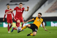 签下哈维·西蒙斯，才看懂热刺后凯恩时代的真正野心