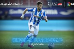 西甲联赛风云录：皇马巴萨激战，马竞困境，升班马黑马崛起