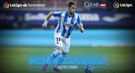 西甲联赛风云录：皇马巴萨激战，马竞困境，升班马黑马崛起