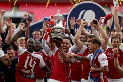 皇马逆转取胜，姆巴佩闪耀全场成欧洲足坛焦点