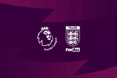 鲁尼致敬欧文：足球巨星的运动传奇与童年模仿梦