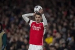 西甲德比大战：皇马连胜势头遇马竞主场考验