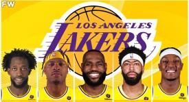 洛杉矶快船队哈登保罗联手，备战新赛季火箭时代再现