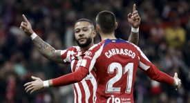 西甲联赛积分榜风云：塞维利亚逆袭登顶，巴塞罗那紧随其后