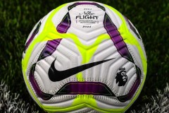 曼联弃将新舞台闪耀，意大利主帅遇挑战，西班牙荷兰稳晋级